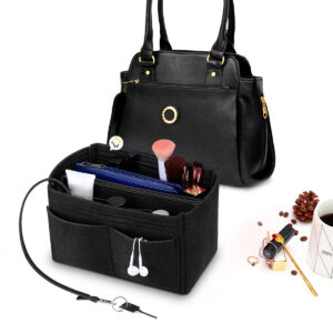 Organizador Bolso Dama