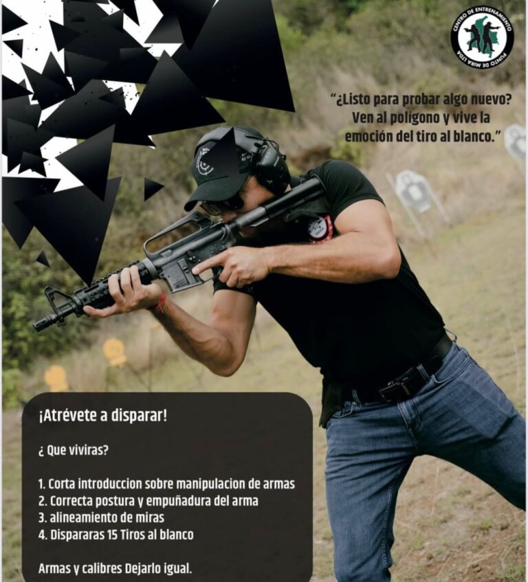 Imagen de WhatsApp 2025-05-15 a las 15.53