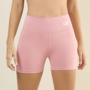 KIT DEPORTIVO 3 - Talla U