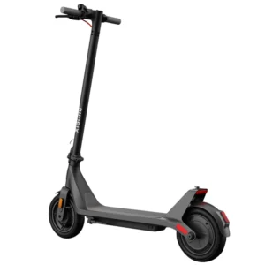 Xiaomi Patineta Scooter 4 Lite (2da Gen), Monopatín 25 Km/h