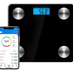 PESA INTELIGENTE COD 105024
