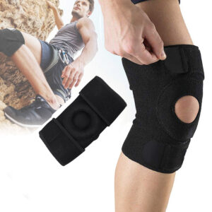 Rodillera Deportiva Proteccion RO758 cod132435